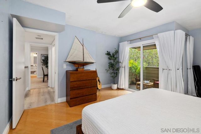 5223 Caminito Jubilo, San Diego, CA 92108