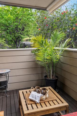 5223 Caminito Jubilo, San Diego, CA 92108