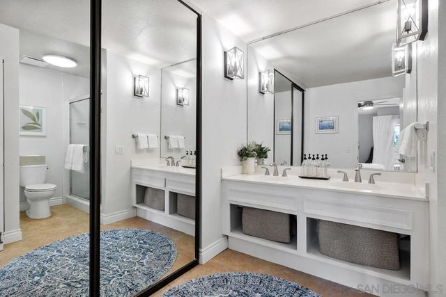 5223 Caminito Jubilo, San Diego, CA 92108