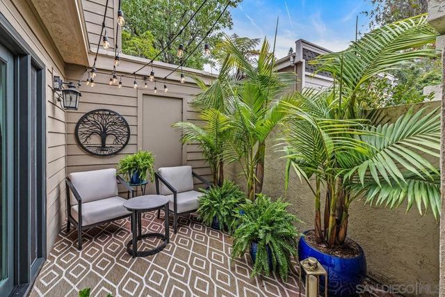 5223 Caminito Jubilo, San Diego, CA 92108