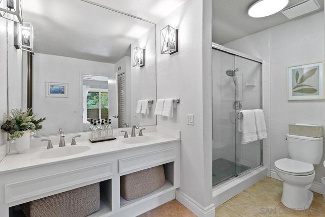 5223 Caminito Jubilo, San Diego, CA 92108