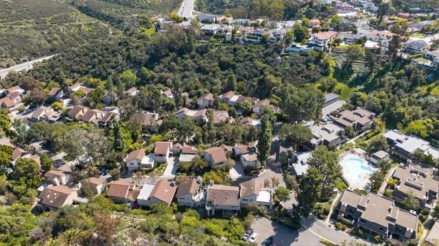 5223 Caminito Jubilo, San Diego, CA 92108