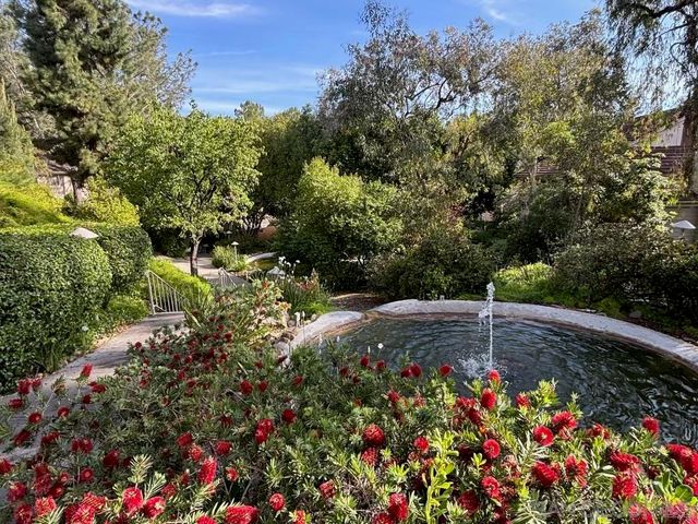 5223 Caminito Jubilo, San Diego, CA 92108