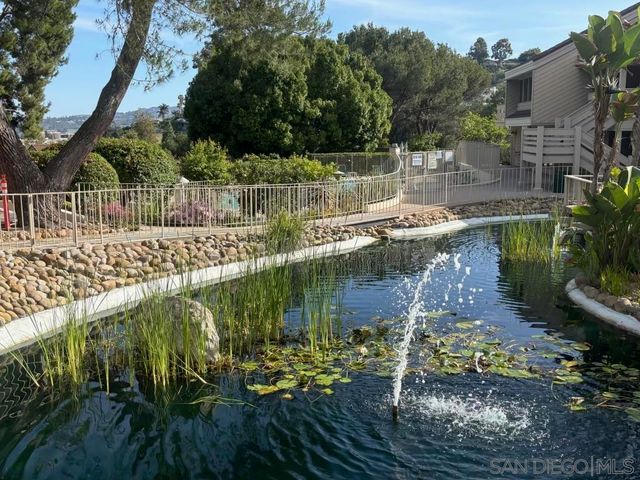 5223 Caminito Jubilo, San Diego, CA 92108