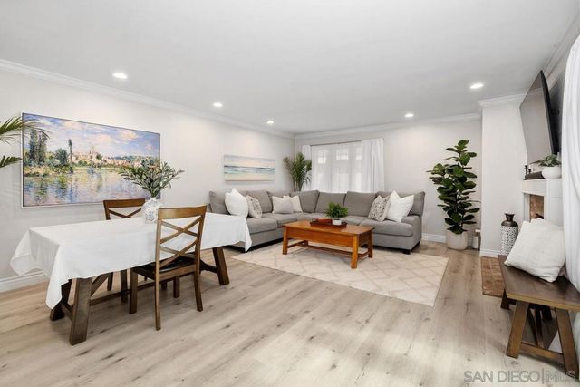 5223 Caminito Jubilo, San Diego, CA 92108