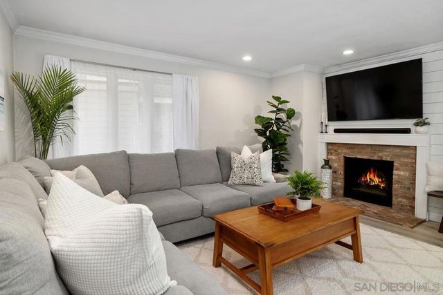 5223 Caminito Jubilo, San Diego, CA 92108
