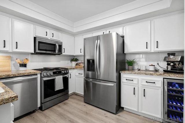 5223 Caminito Jubilo, San Diego, CA 92108