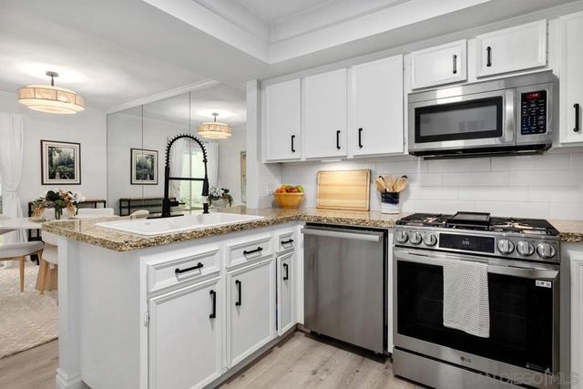 5223 Caminito Jubilo, San Diego, CA 92108