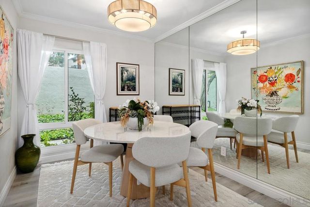 5223 Caminito Jubilo, San Diego, CA 92108