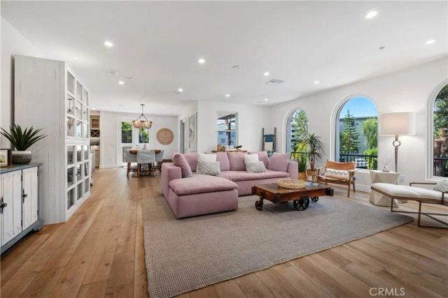 407 Avenida Santa Barbara A, San Clemente, CA 92672