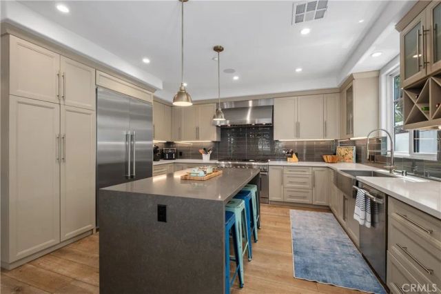 407 Avenida Santa Barbara A, San Clemente, CA 92672