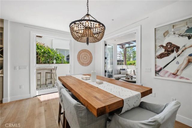 407 Avenida Santa Barbara A, San Clemente, CA 92672