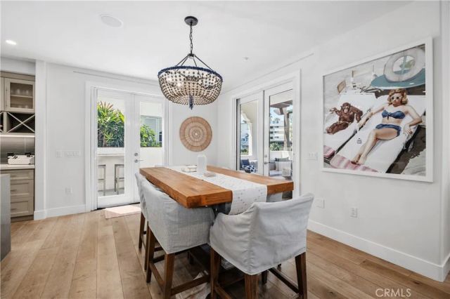 407 Avenida Santa Barbara A, San Clemente, CA 92672