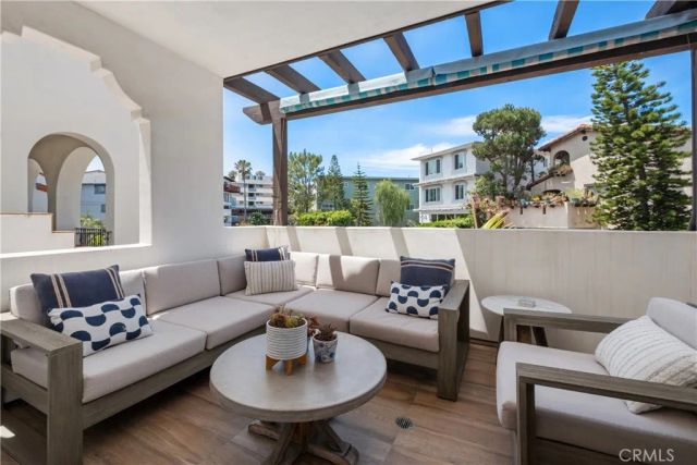407 Avenida Santa Barbara A, San Clemente, CA 92672