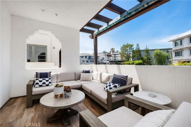 407 Avenida Santa Barbara A, San Clemente, CA 92672