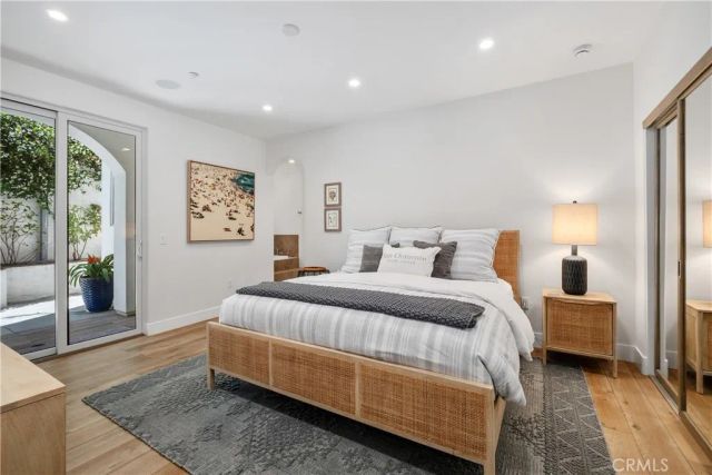 407 Avenida Santa Barbara A, San Clemente, CA 92672
