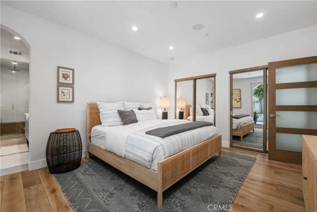 407 Avenida Santa Barbara A, San Clemente, CA 92672