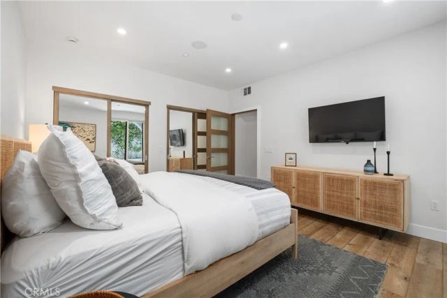 407 Avenida Santa Barbara A, San Clemente, CA 92672