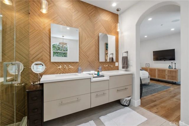 407 Avenida Santa Barbara A, San Clemente, CA 92672