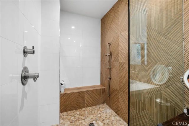 407 Avenida Santa Barbara A, San Clemente, CA 92672
