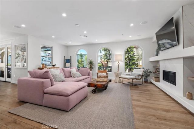 407 Avenida Santa Barbara A, San Clemente, CA 92672
