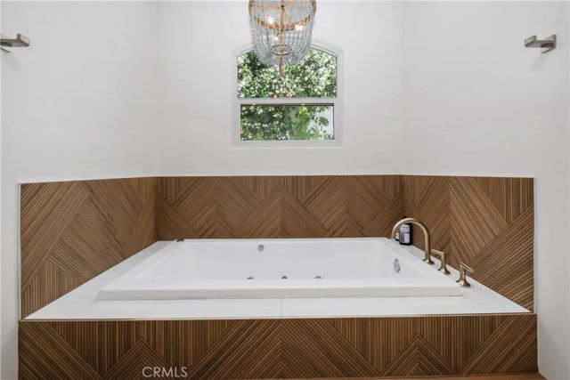 407 Avenida Santa Barbara A, San Clemente, CA 92672