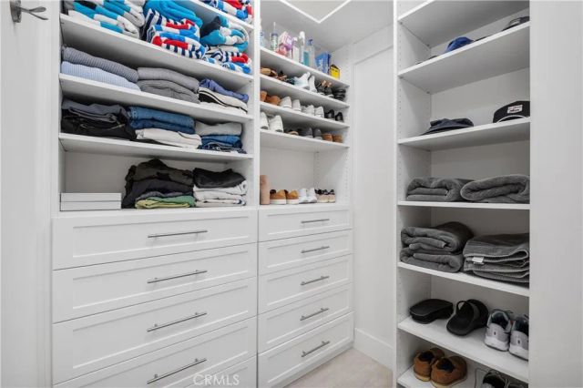 407 Avenida Santa Barbara A, San Clemente, CA 92672
