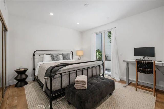 407 Avenida Santa Barbara A, San Clemente, CA 92672