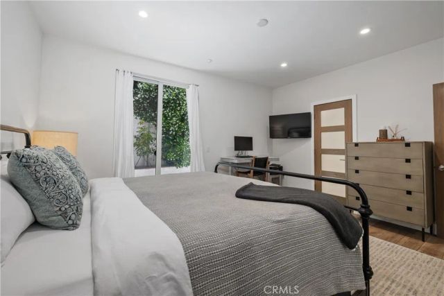 407 Avenida Santa Barbara A, San Clemente, CA 92672