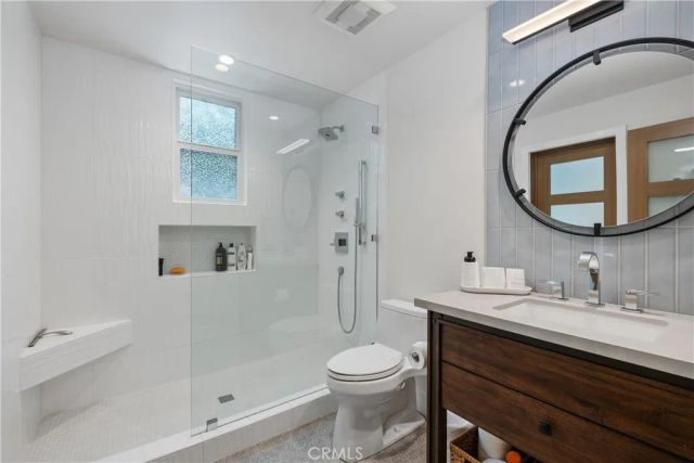 407 Avenida Santa Barbara A, San Clemente, CA 92672