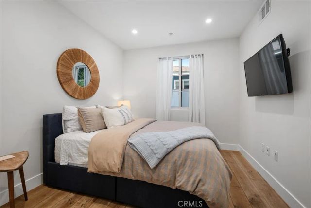 407 Avenida Santa Barbara A, San Clemente, CA 92672