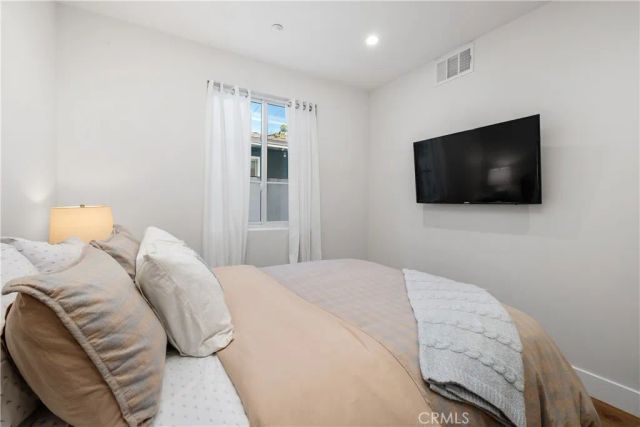 407 Avenida Santa Barbara A, San Clemente, CA 92672