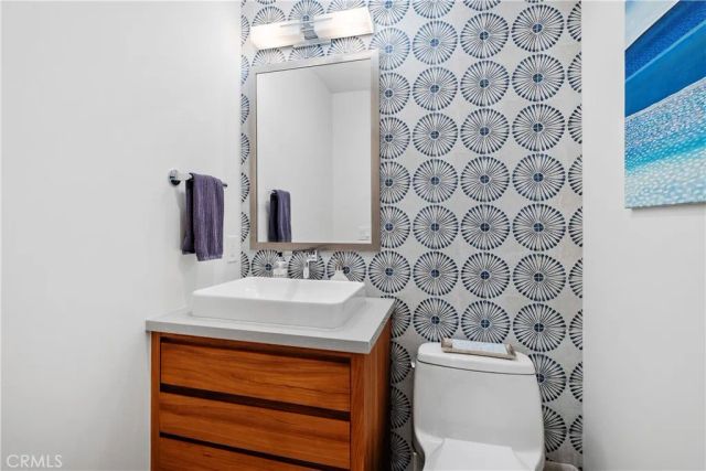 407 Avenida Santa Barbara A, San Clemente, CA 92672