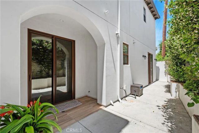407 Avenida Santa Barbara A, San Clemente, CA 92672