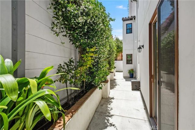 407 Avenida Santa Barbara A, San Clemente, CA 92672