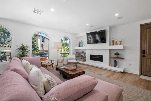 407 Avenida Santa Barbara A, San Clemente, CA 92672
