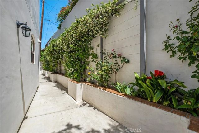 407 Avenida Santa Barbara A, San Clemente, CA 92672