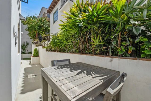 407 Avenida Santa Barbara A, San Clemente, CA 92672