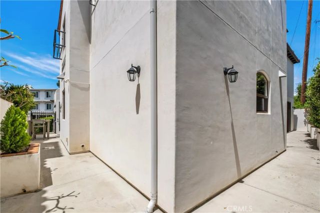 407 Avenida Santa Barbara A, San Clemente, CA 92672