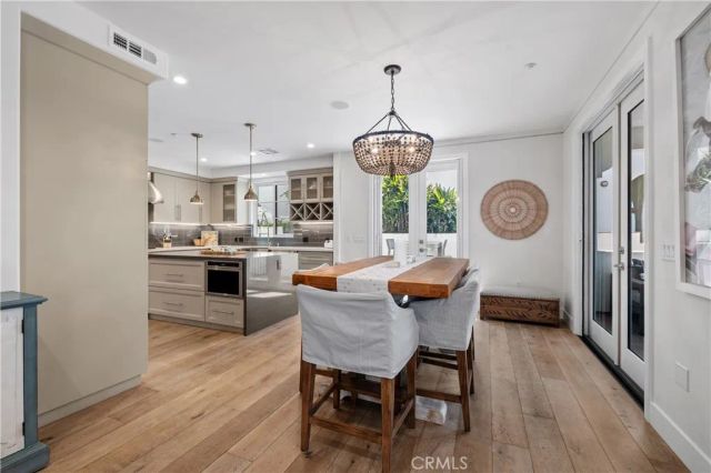 407 Avenida Santa Barbara A, San Clemente, CA 92672