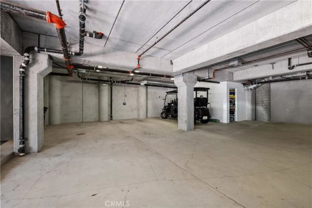 407 Avenida Santa Barbara A, San Clemente, CA 92672