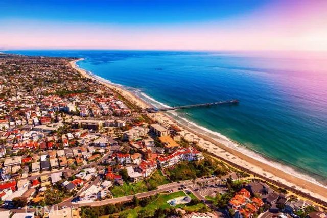 407 Avenida Santa Barbara A, San Clemente, CA 92672