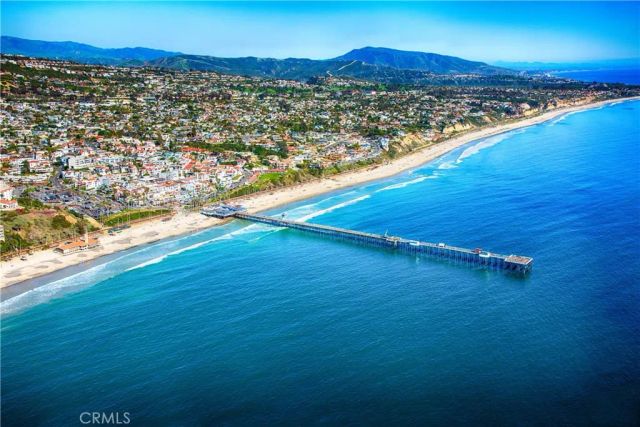 407 Avenida Santa Barbara A, San Clemente, CA 92672