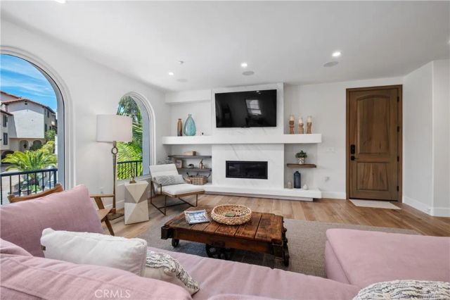 407 Avenida Santa Barbara A, San Clemente, CA 92672