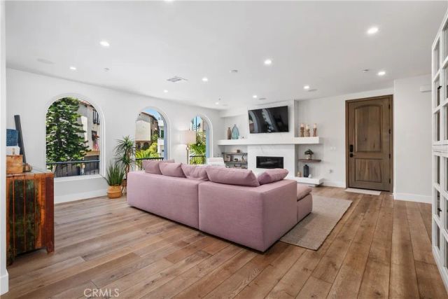 407 Avenida Santa Barbara A, San Clemente, CA 92672