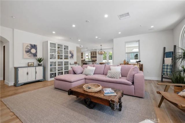 407 Avenida Santa Barbara A, San Clemente, CA 92672