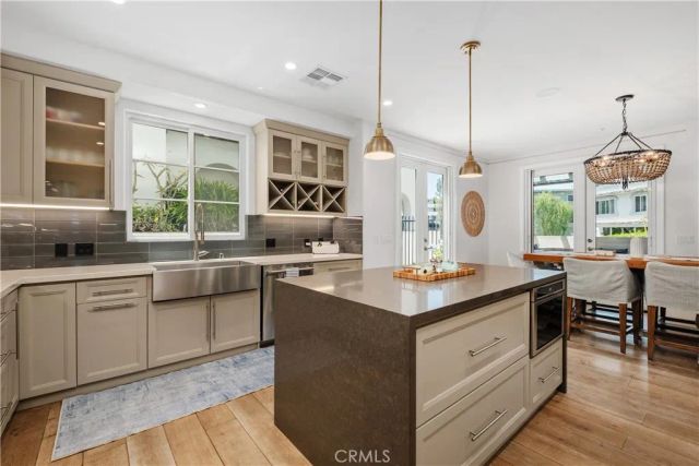 407 Avenida Santa Barbara A, San Clemente, CA 92672