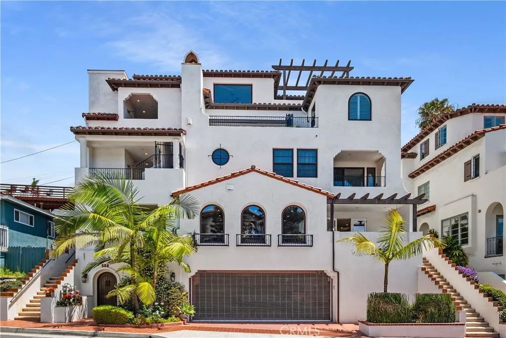 407 Avenida Santa Barbara A, San Clemente, CA 92672
