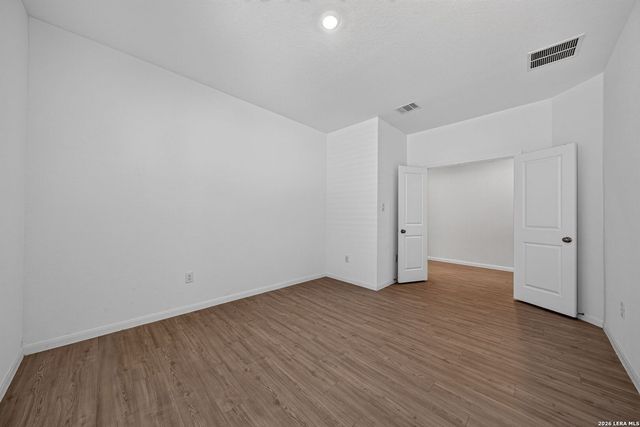 14911 Rhyolite Way, Elmendorf, TX 78112
