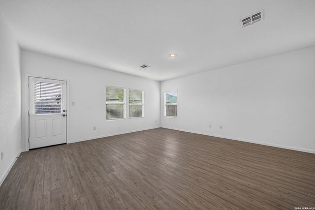 14911 Rhyolite Way, Elmendorf, TX 78112